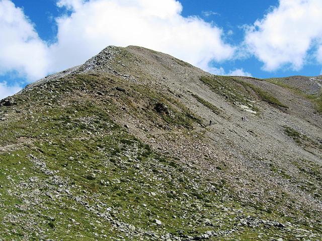 quelle 069a.jpg